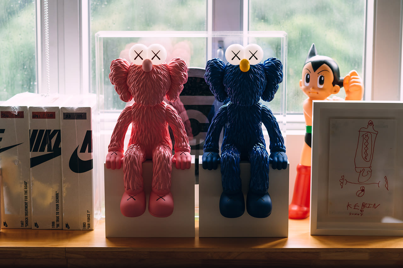 Copia-di-Lit_20200929_Kevin-Poon_383