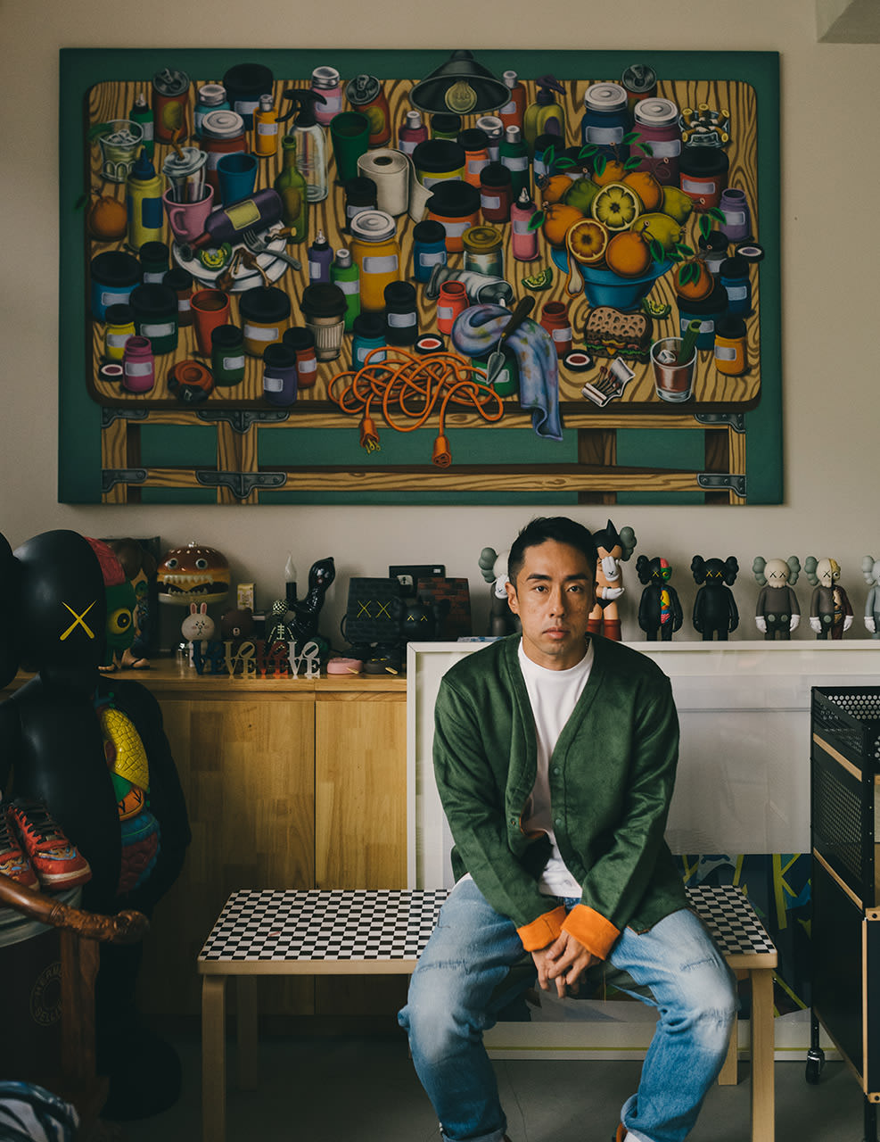 Copia-di-Lit_20200929_Kevin-Poon_283