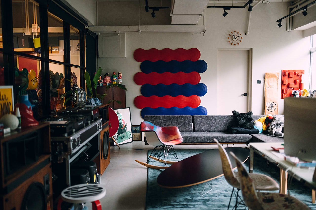 Copia-di-Lit_20200929_Kevin-Poon_28