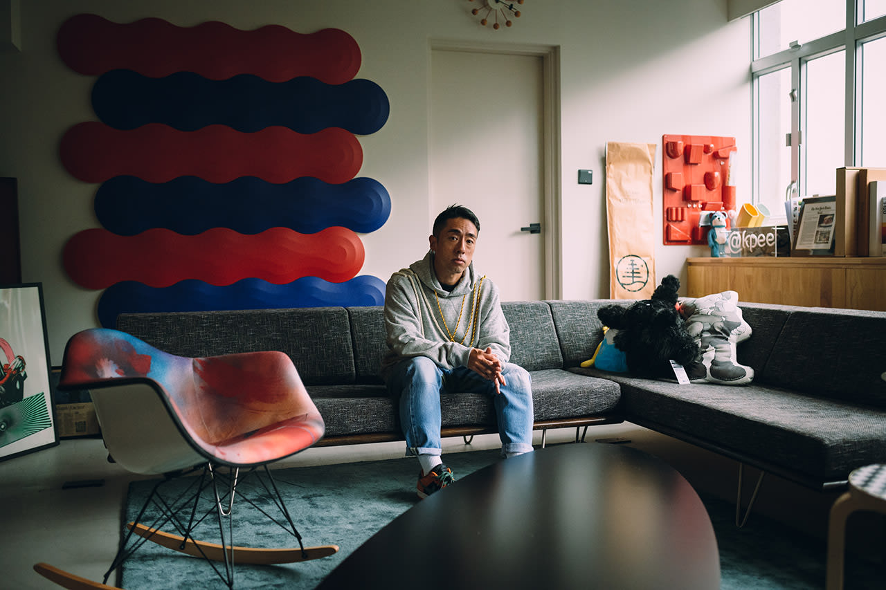 Copia-di-Lit_20200929_Kevin-Poon_100