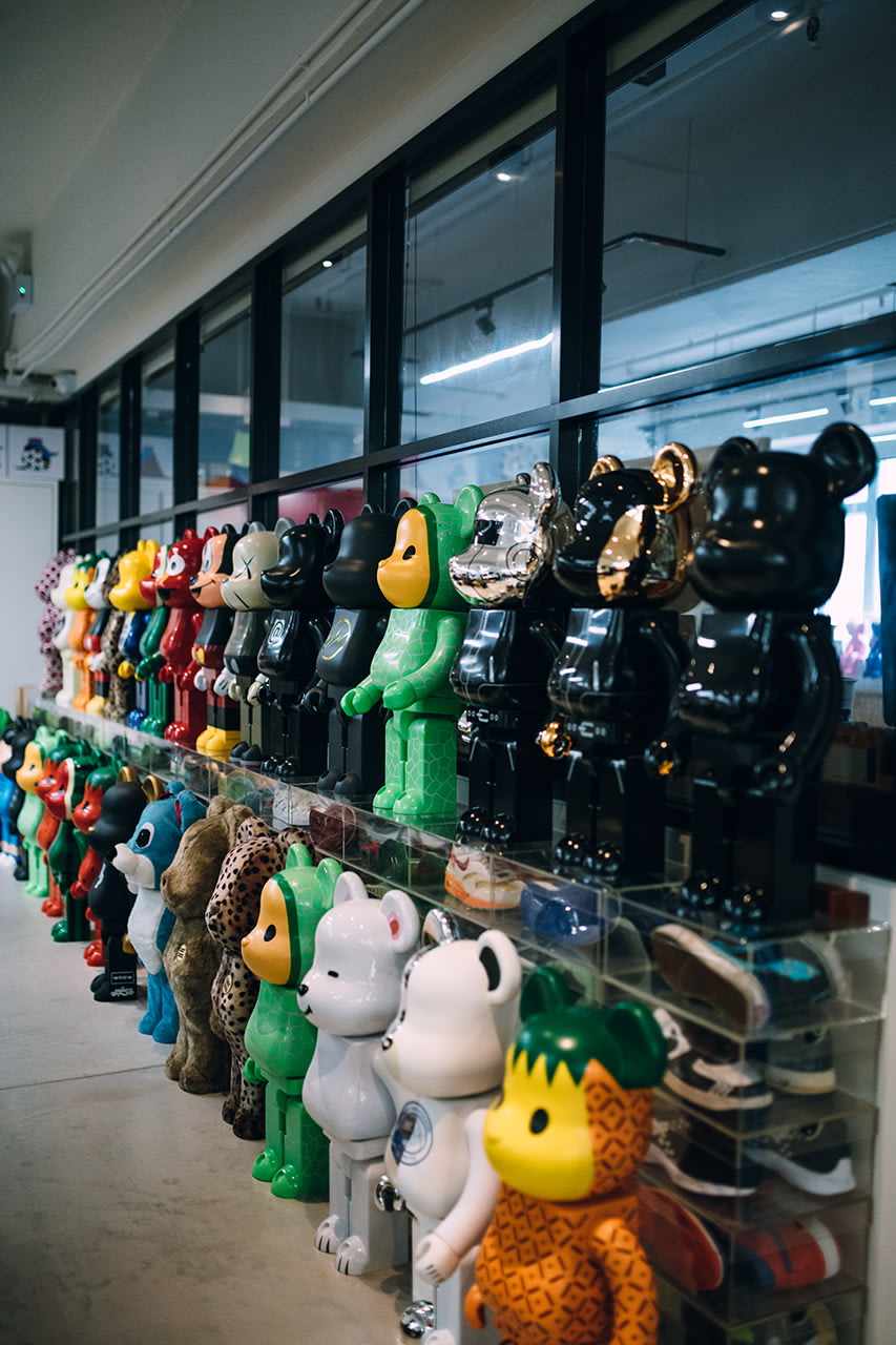 Copia-di-Lit_20200929_Kevin-Poon_41