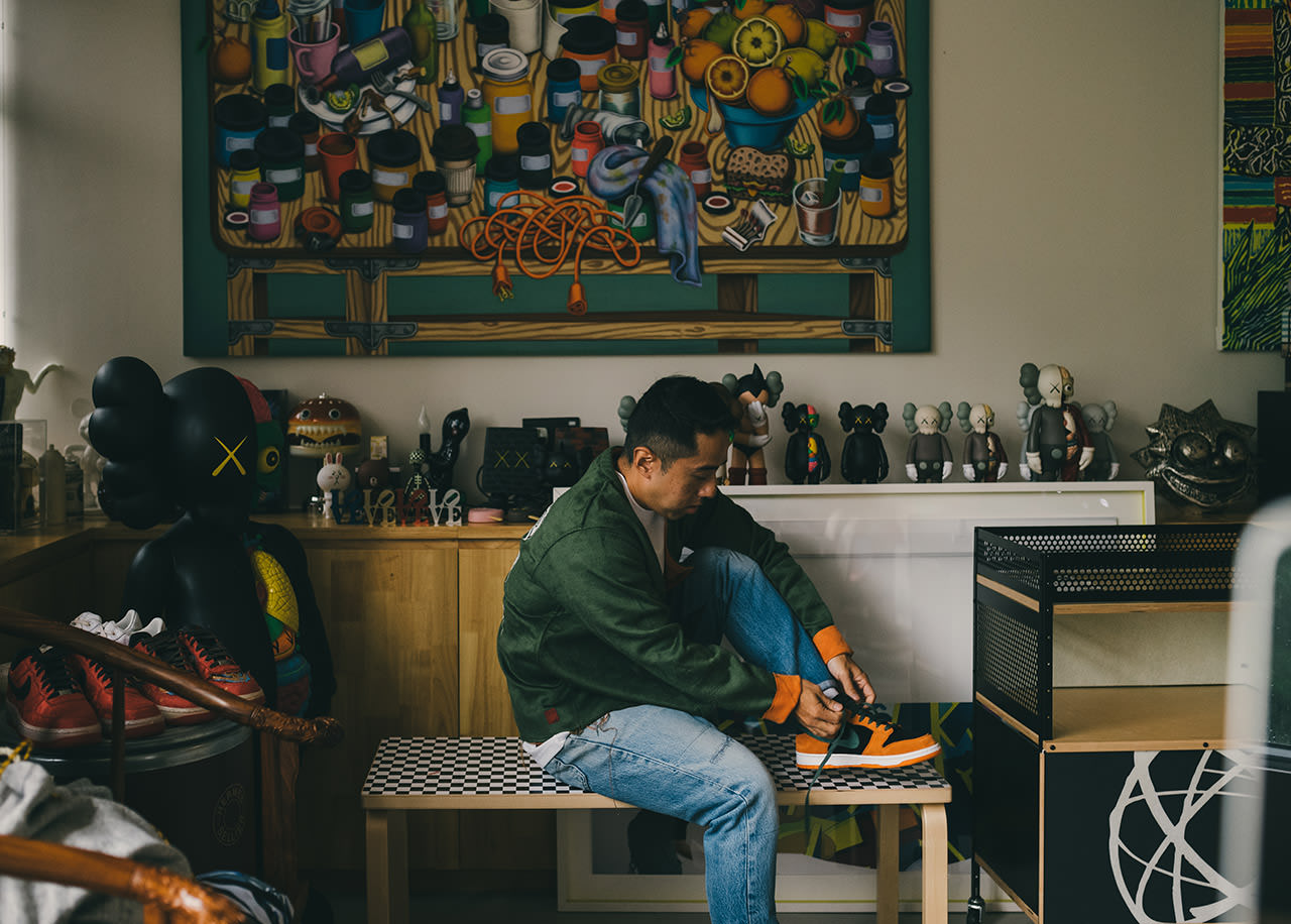 Copia-di-Lit_20200929_Kevin-Poon_223