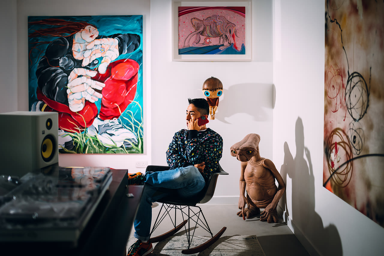 Copia-di-Lit_20200929_Kevin-Poon_552