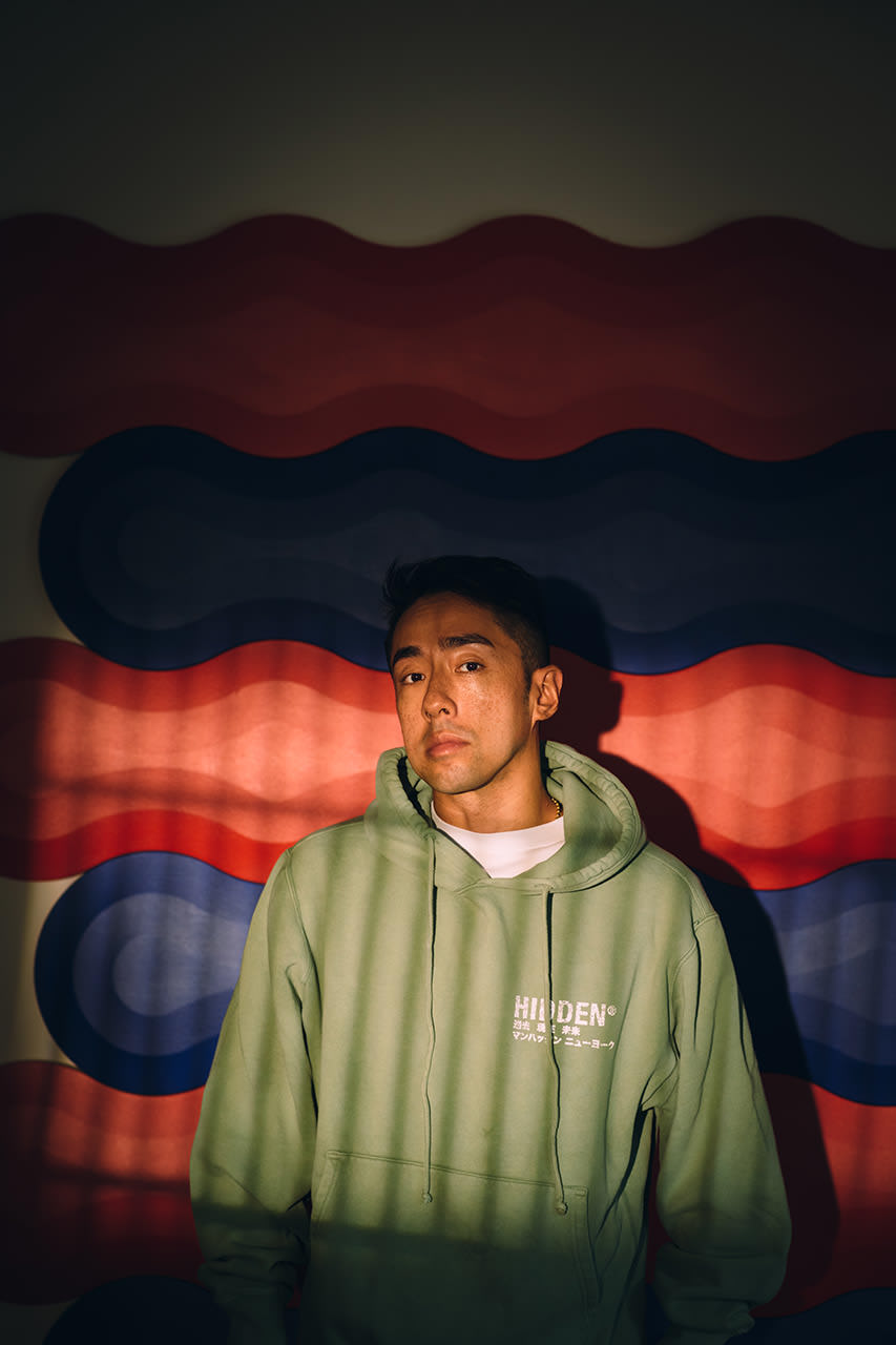 Copia-di-Lit_20200929_Kevin-Poon_604