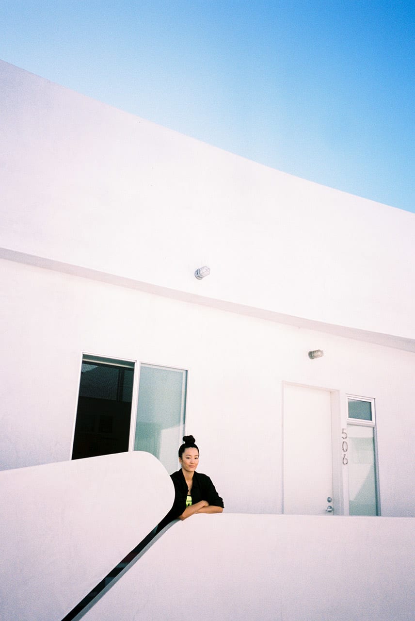 Highsnobiety-Sophia-Chang-Finlas-9