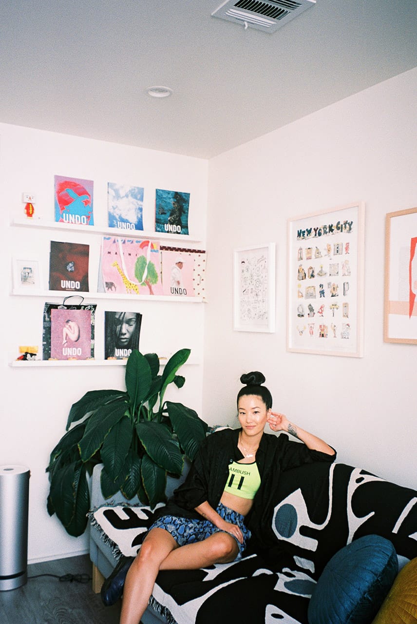 Highsnobiety-Sophia-Chang-Finlas-10