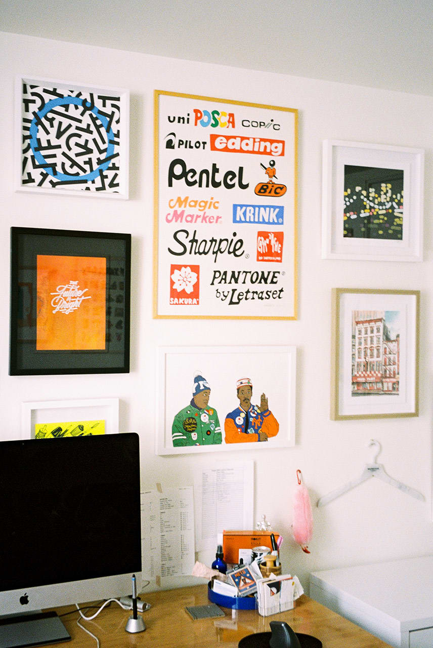 Highsnobiety-Sophia-Chang-Finlas-7