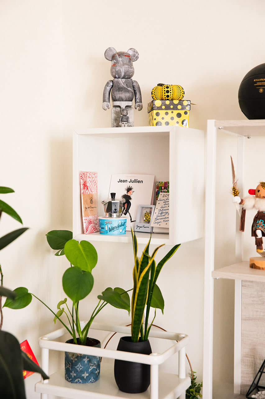 Highsnobiety-Sophia-Chang-Finlas-3