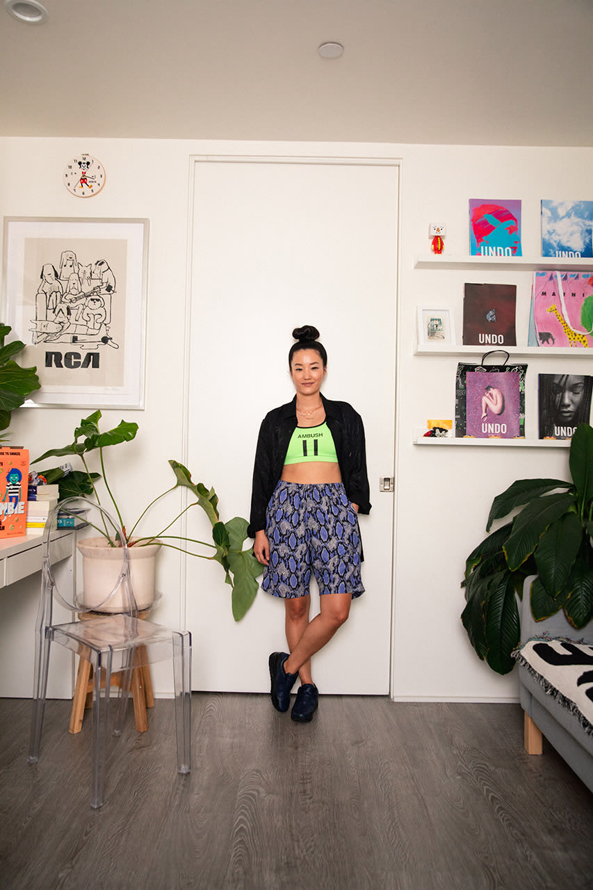 Highsnobiety-Sophia-Chang-Finlas-5