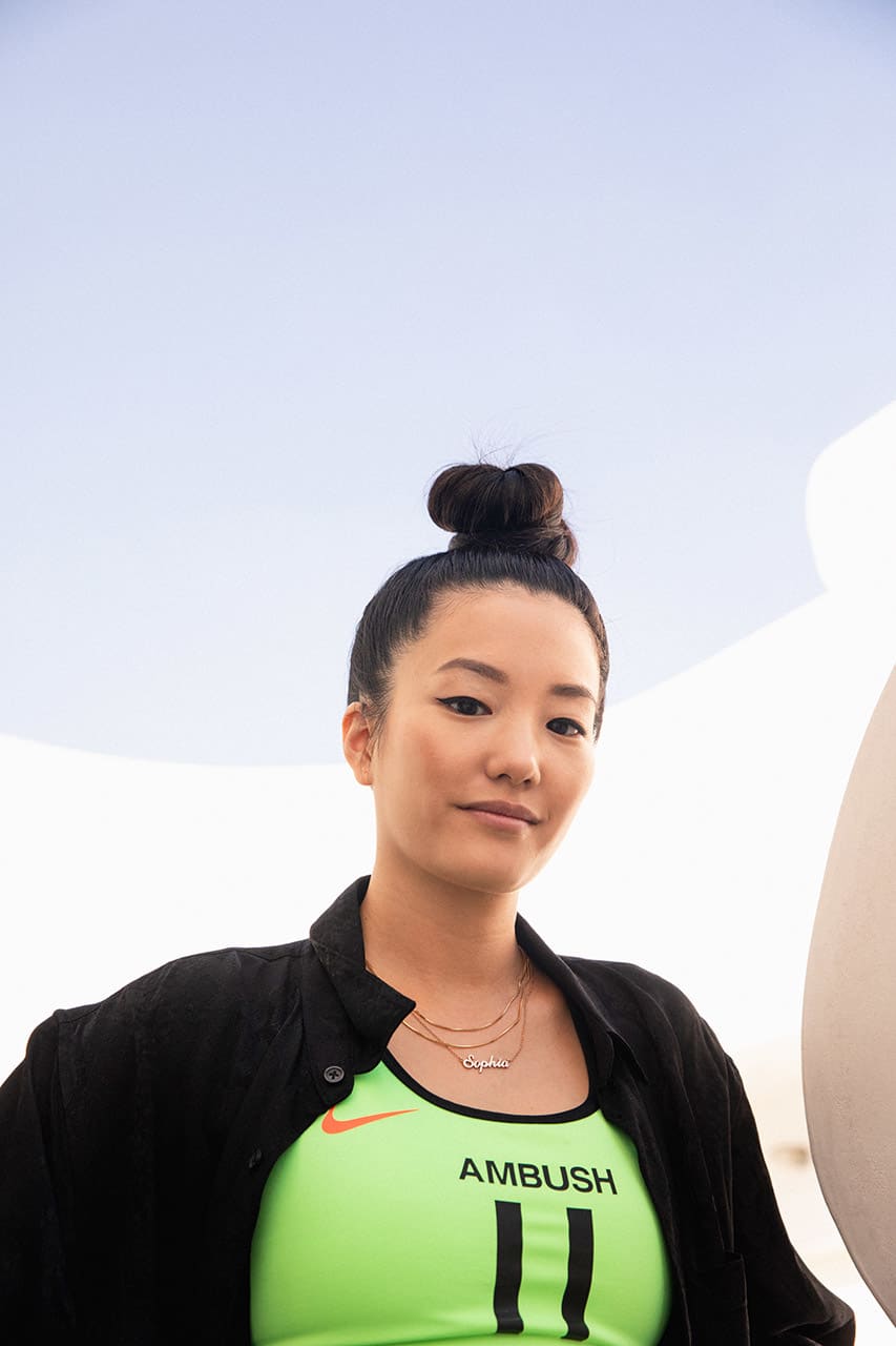 Highsnobiety-Sophia-Chang-Finlas-6