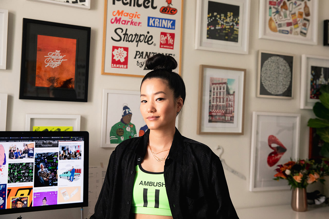 Highsnobiety-Sophia-Chang-Finlas-2