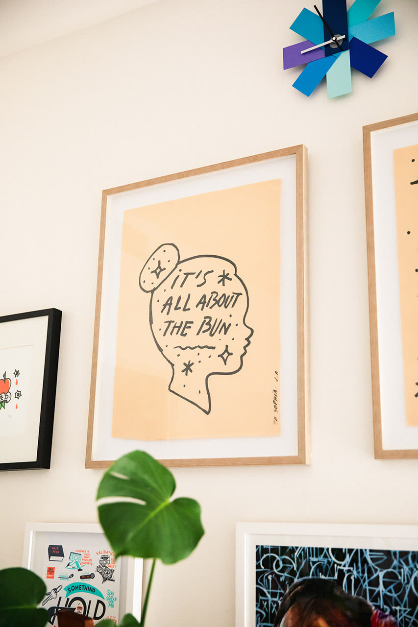 Highsnobiety-Sophia-Chang-Finlas-4