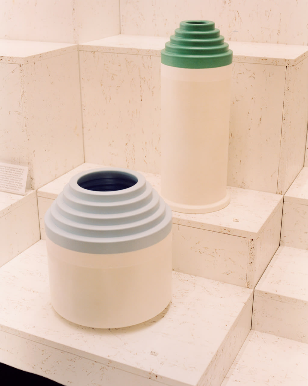 pitti_Berlin_MS_AM--15-