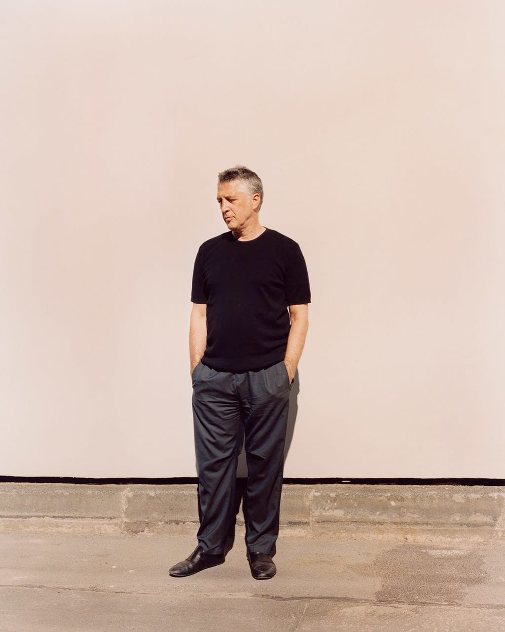 pitti_Berlin_MS_AM--13-