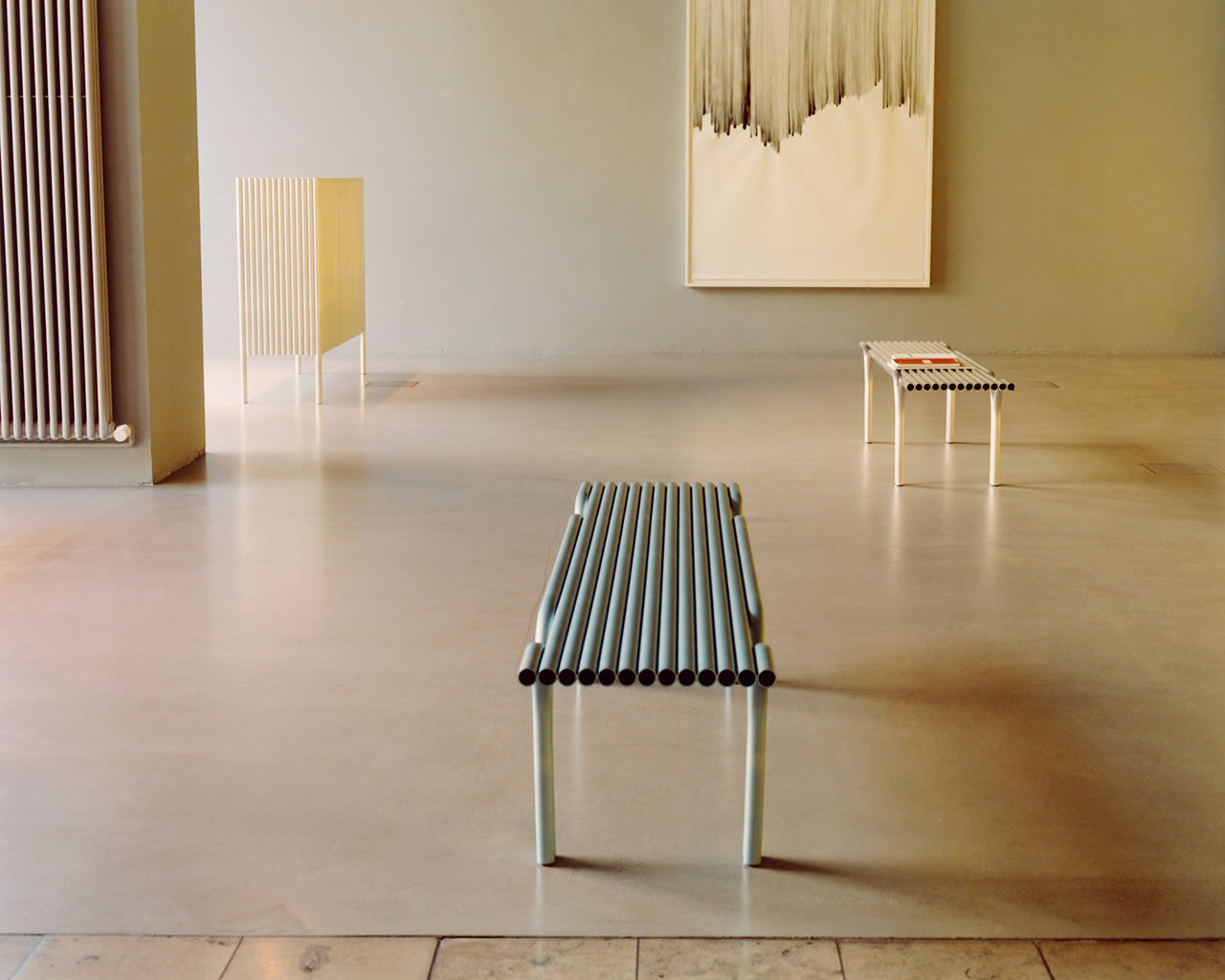 pitti_Berlin_MS_AM--14-