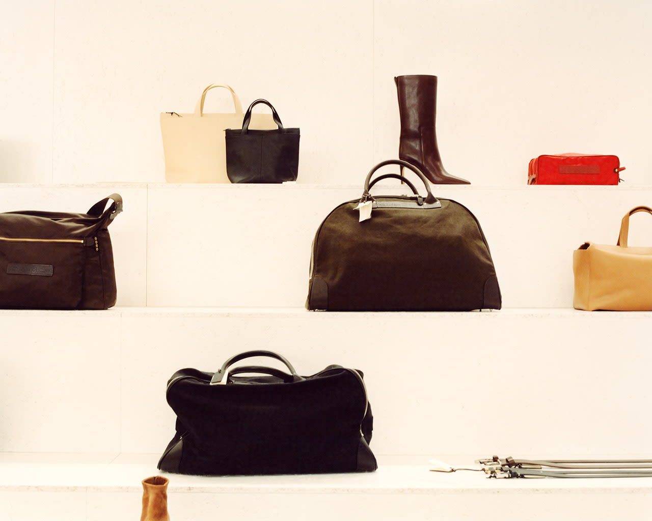 pitti_Berlin_MS_AM--20-