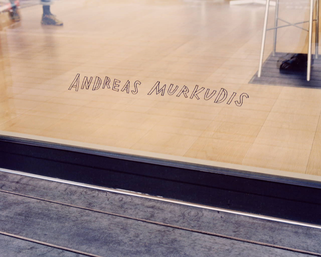 pitti_Berlin_MS_AM--16-