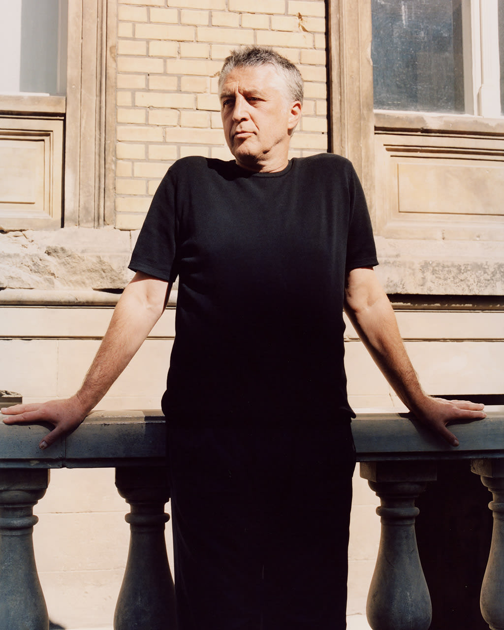 pitti_Berlin_MS_AM--6-