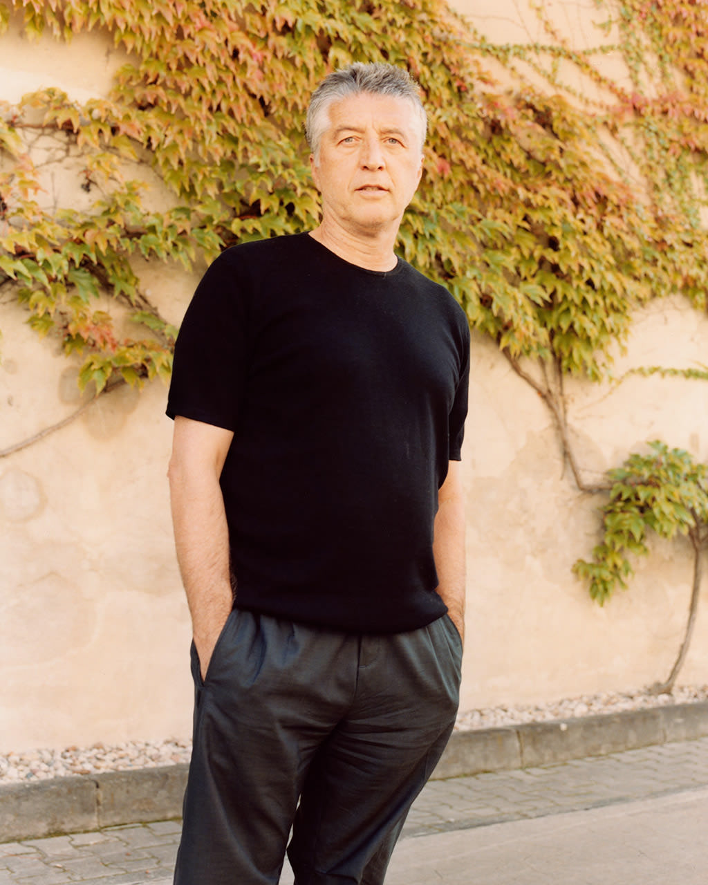 pitti_Berlin_MS_AM--17-