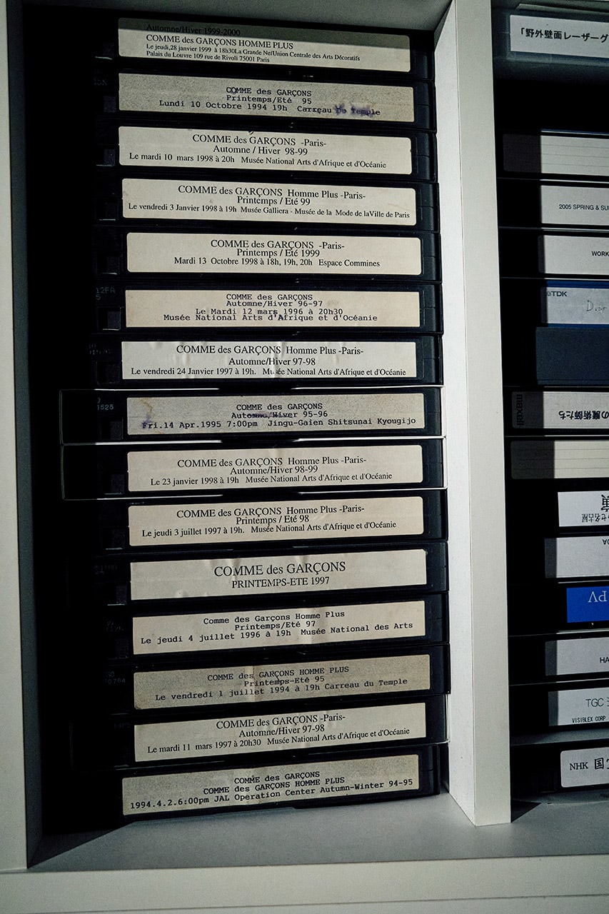 pitti_tokio_YOYO__R003334