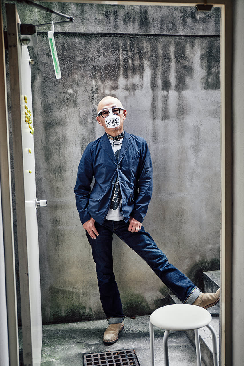 pitti_tokio_YOYO__N7A3563