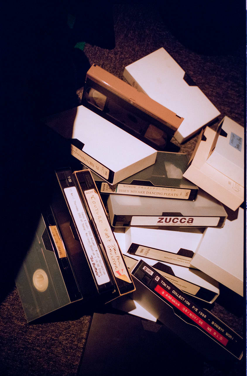 pitti_tokio_YOYO_2020-1-0006