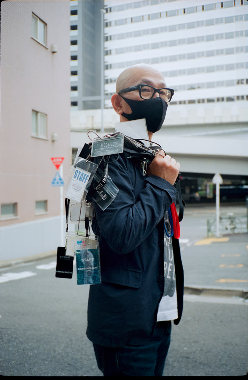 pitti_tokio_YOYO_2020-1-0004