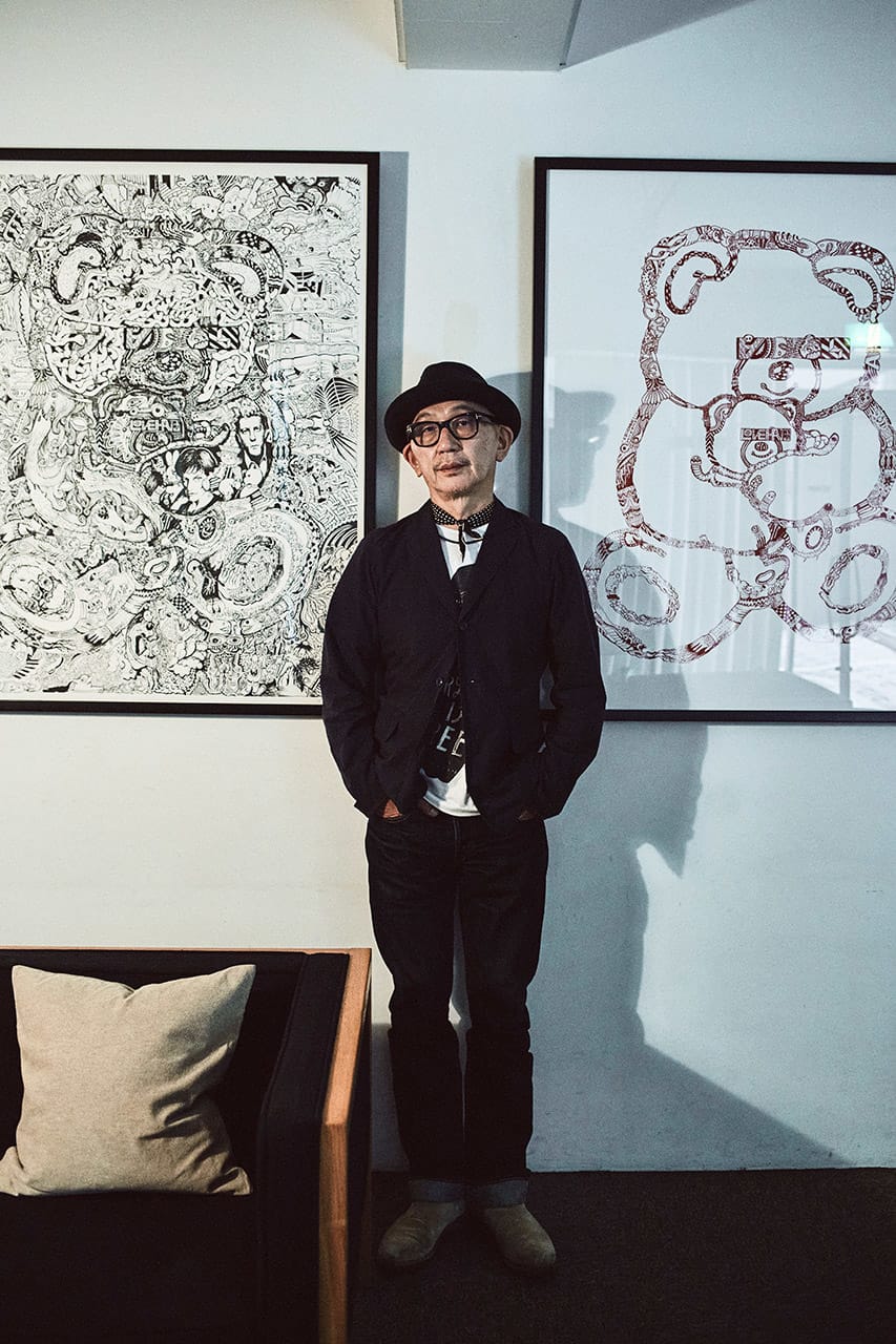 pitti_tokio_YOYO__N7A3224