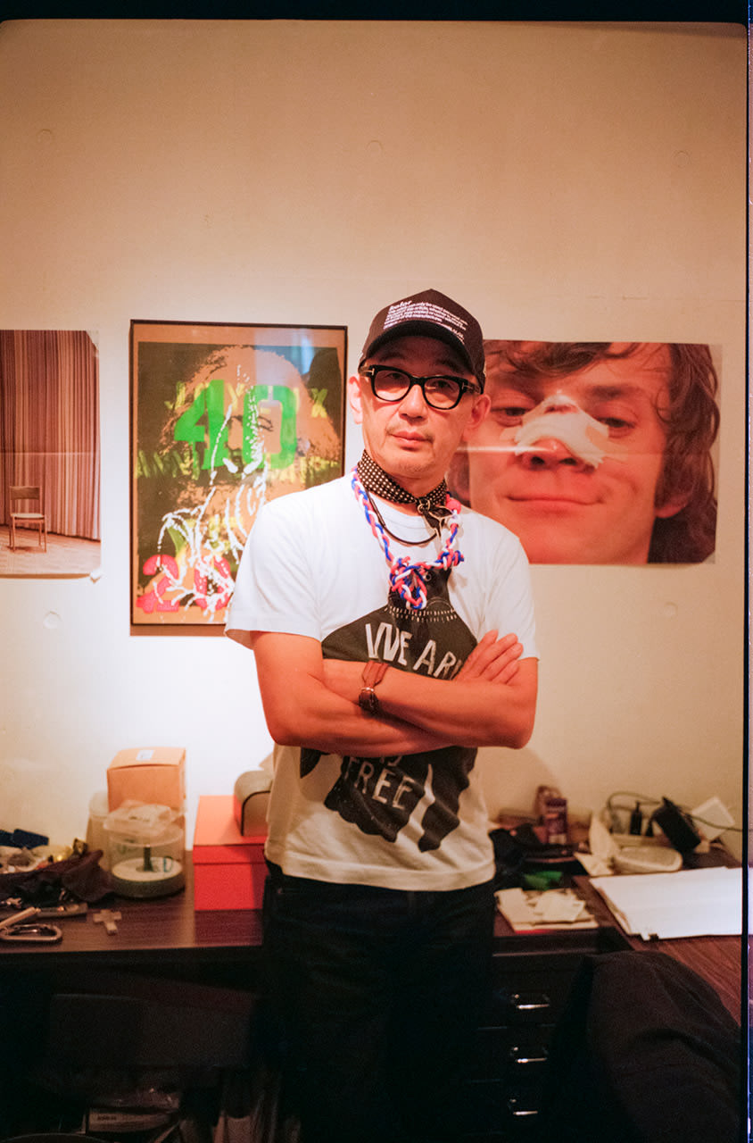 pitti_tokio_YOYO_2020-1-0010