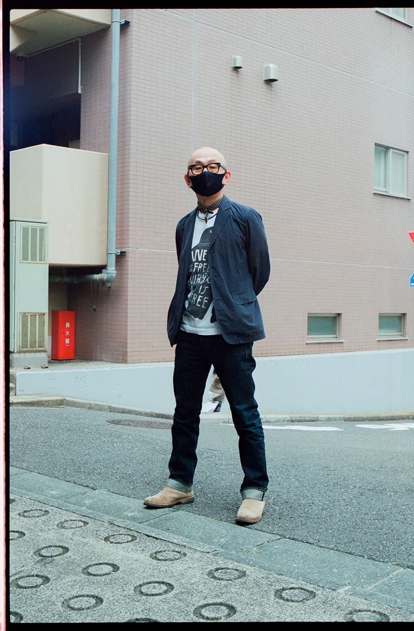 pitti_tokio_YOYO_2020-1-0014