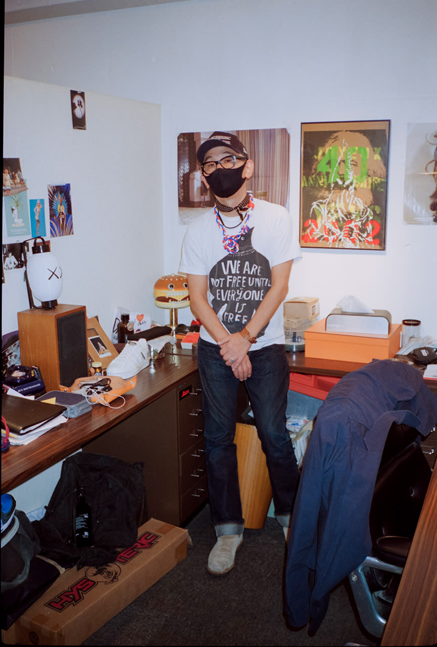 pitti_tokio_YOYO_2020-1-0013