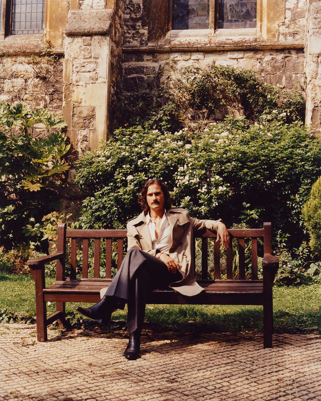 Highsnobiety_BenCobb_14