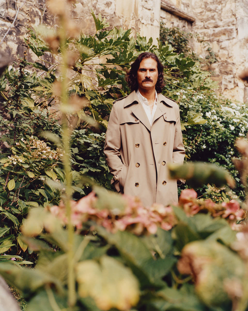 Highsnobiety_BenCobb_13