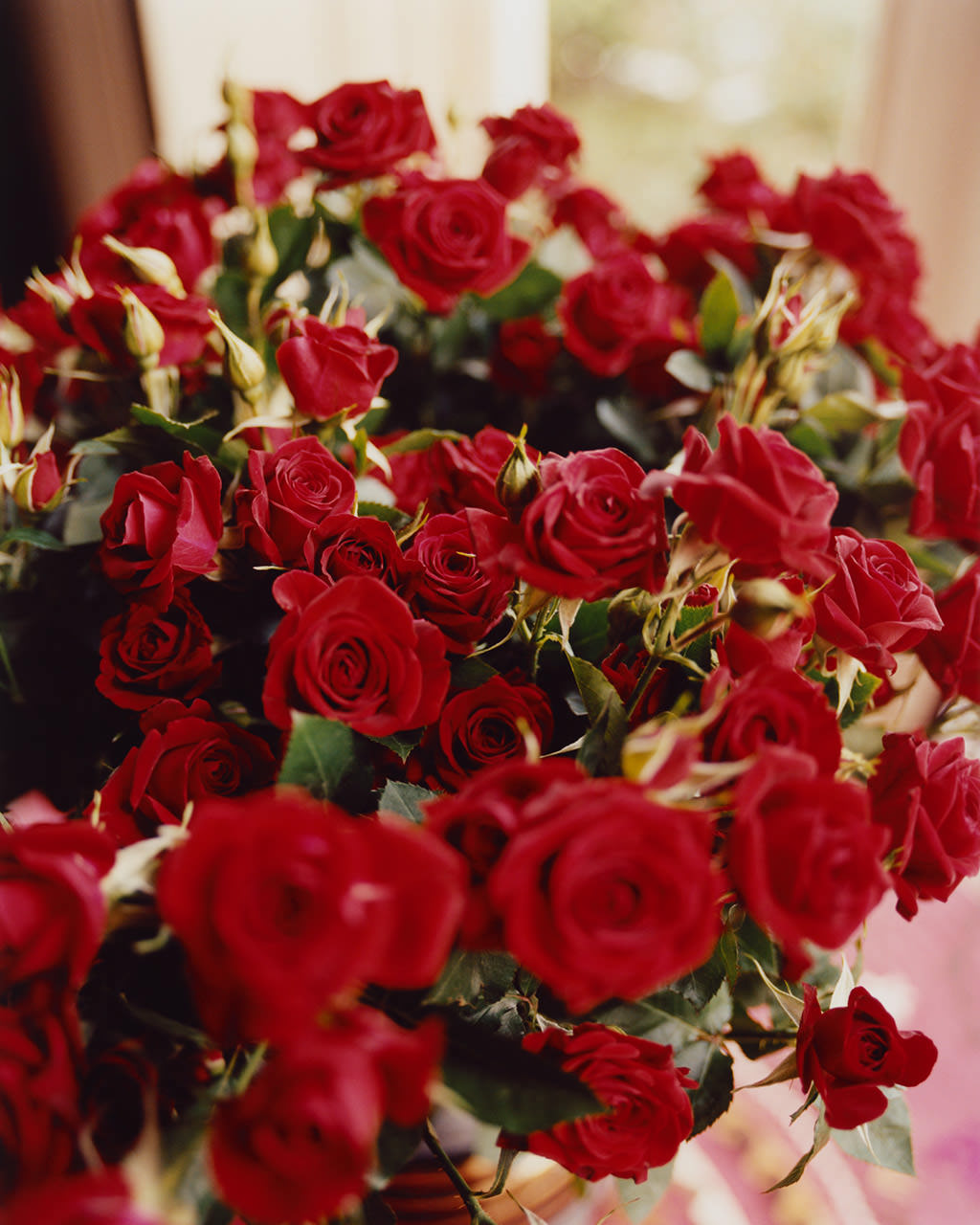 Highsnobiety_BenCobb_05