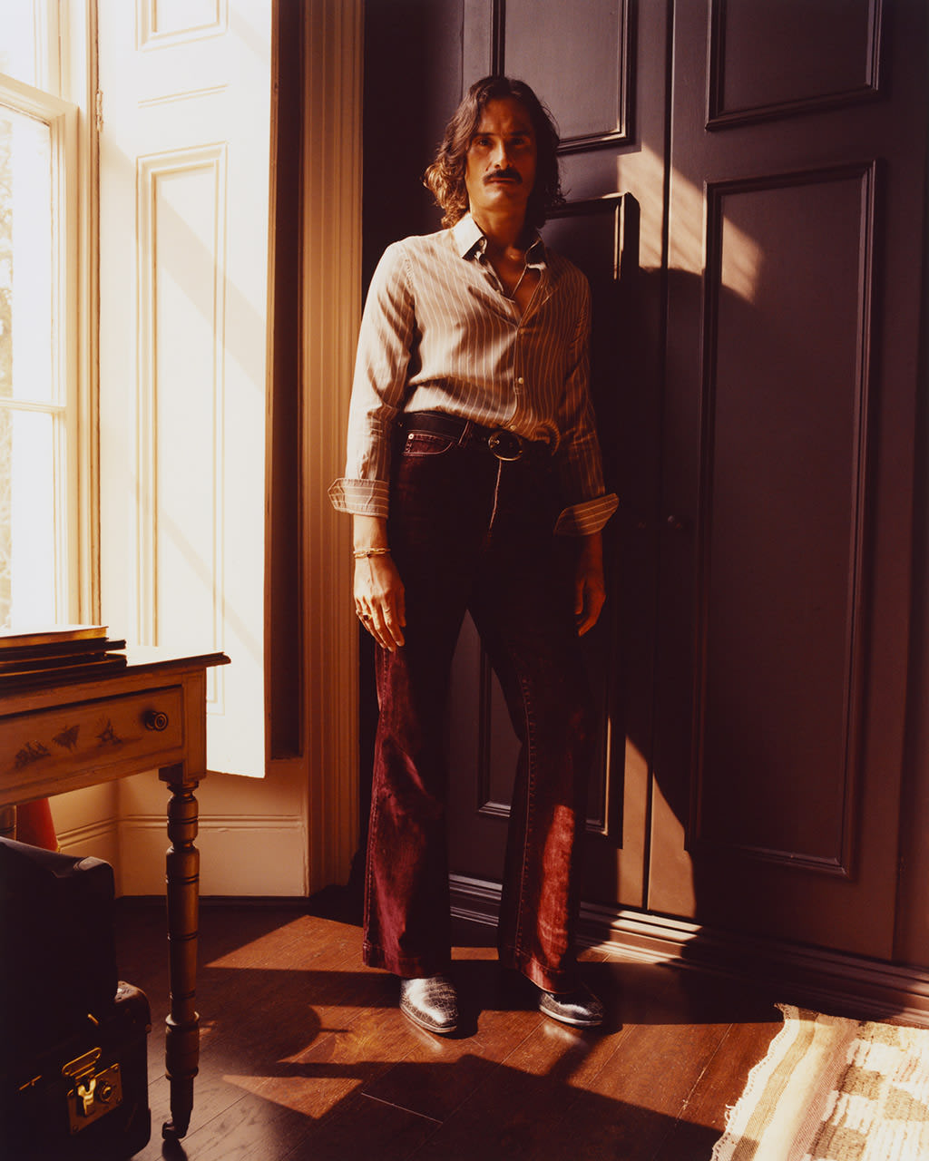 Highsnobiety_BenCobb_09