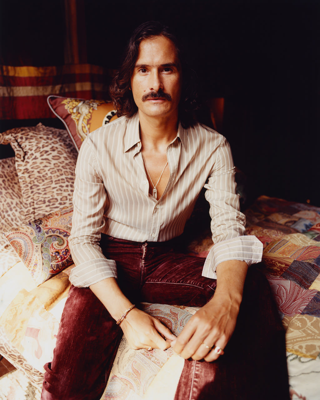 Highsnobiety_BenCobb_11