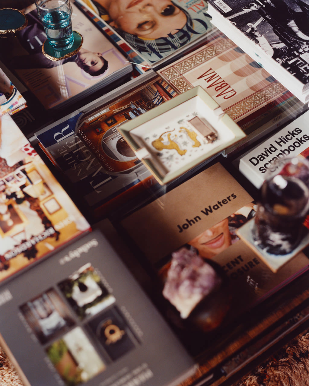 Highsnobiety_BenCobb_04