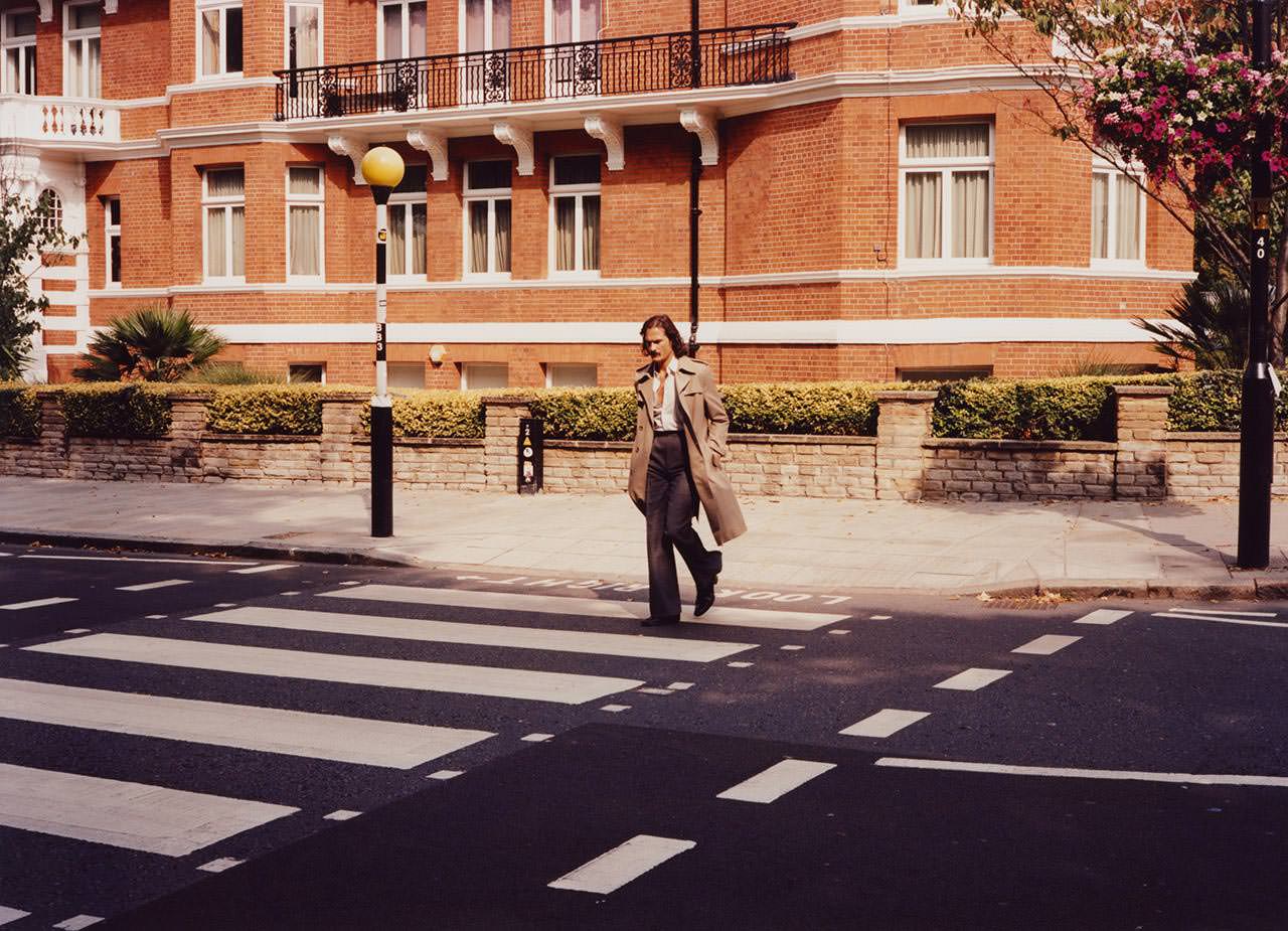 Highsnobiety_BenCobb_15