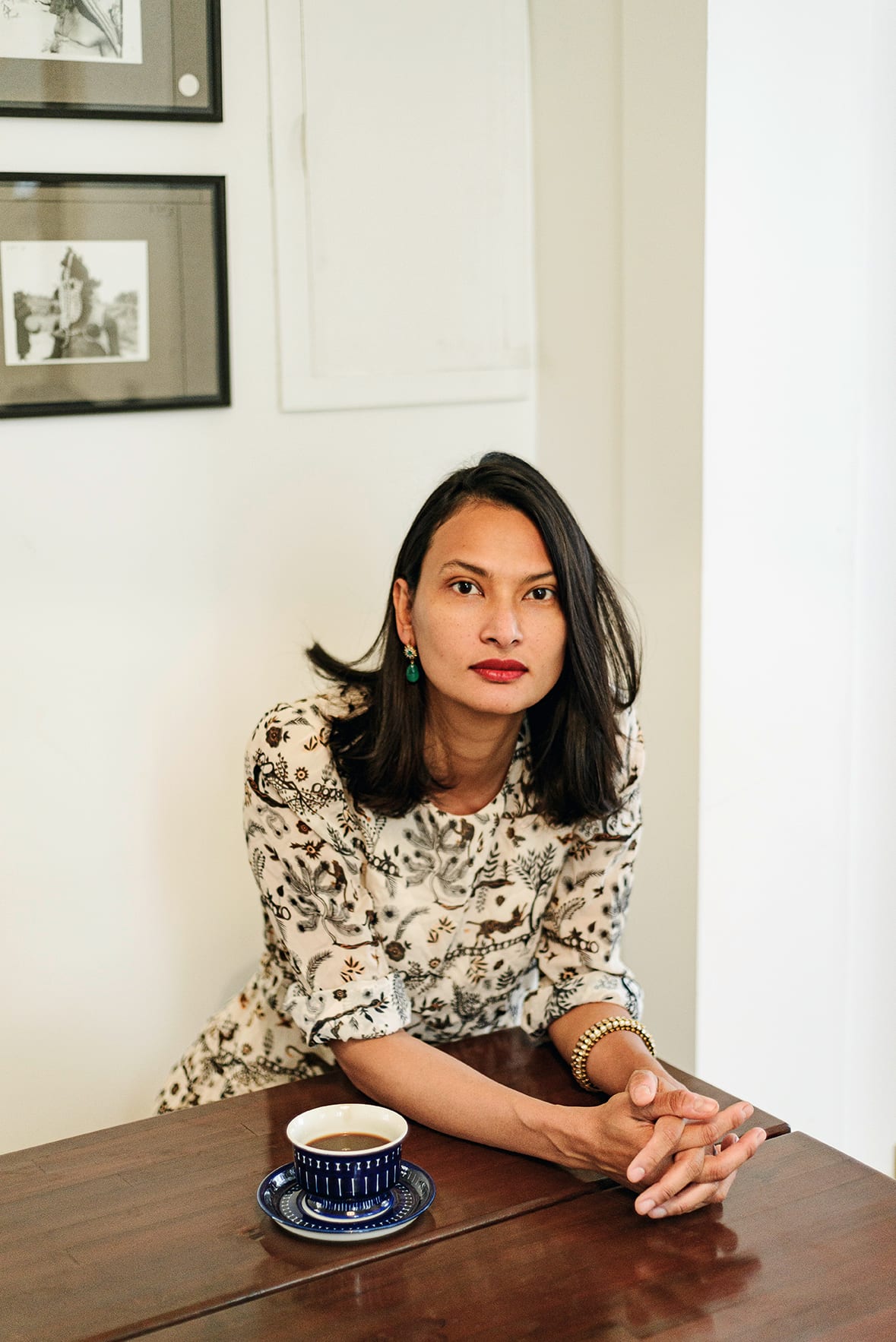 Copia-di-pitti_paris_MB_DSC_7281