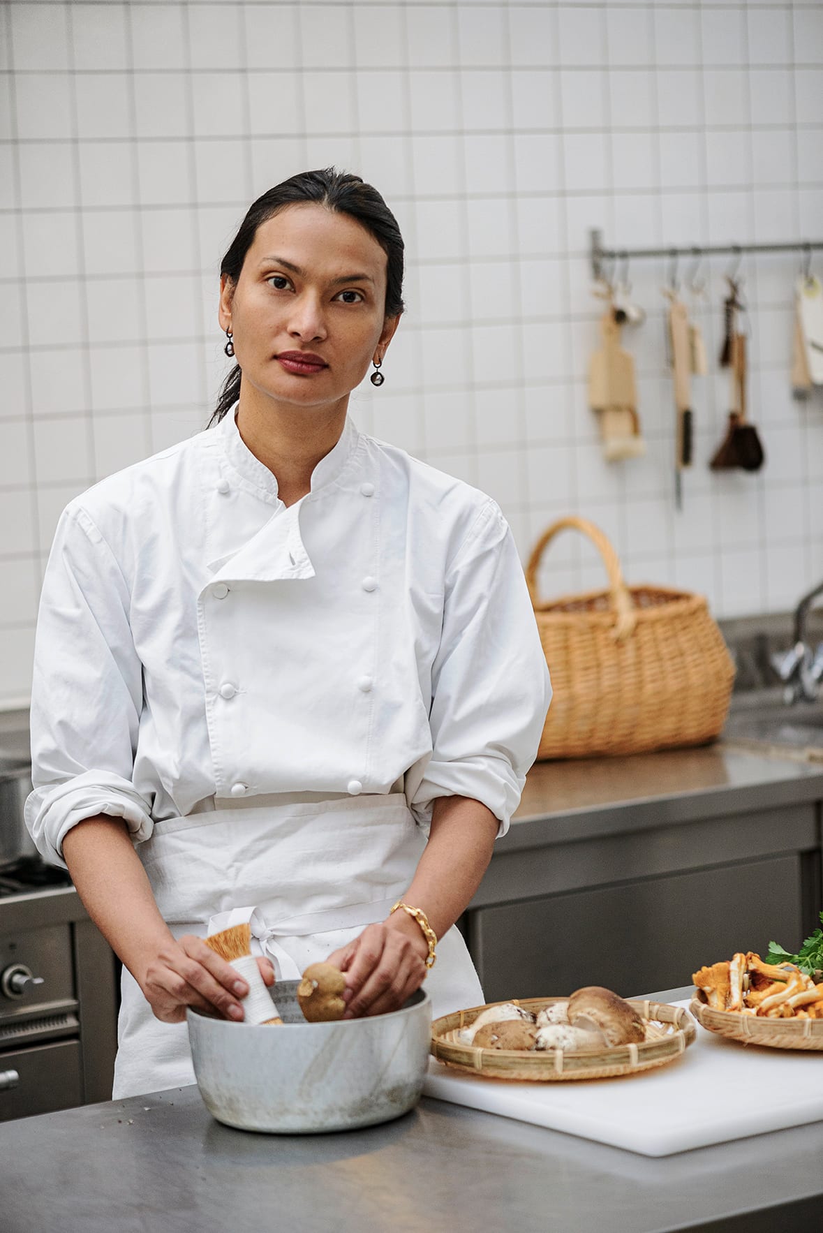 Copia-di-pitti_paris_MB_DSC_7583