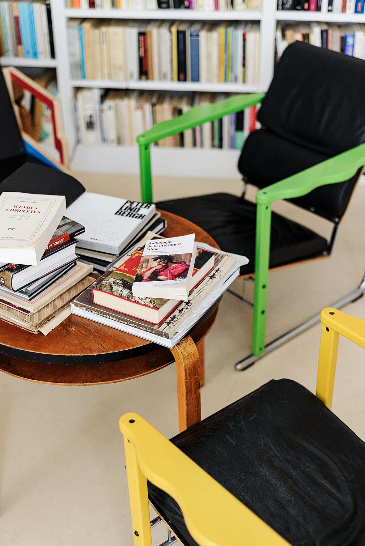 Copia-di-pitti_paris_MB_DSC_7273