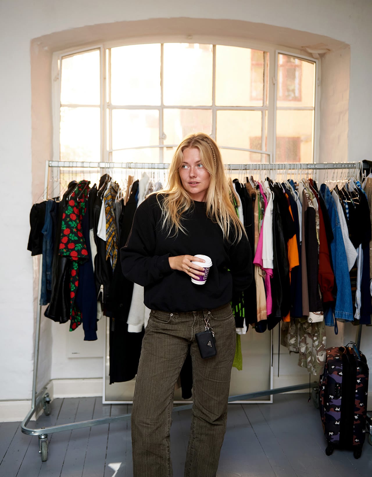 080920_FrejaWewer_-584