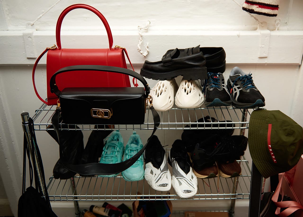 080920_FrejaWewer_-599