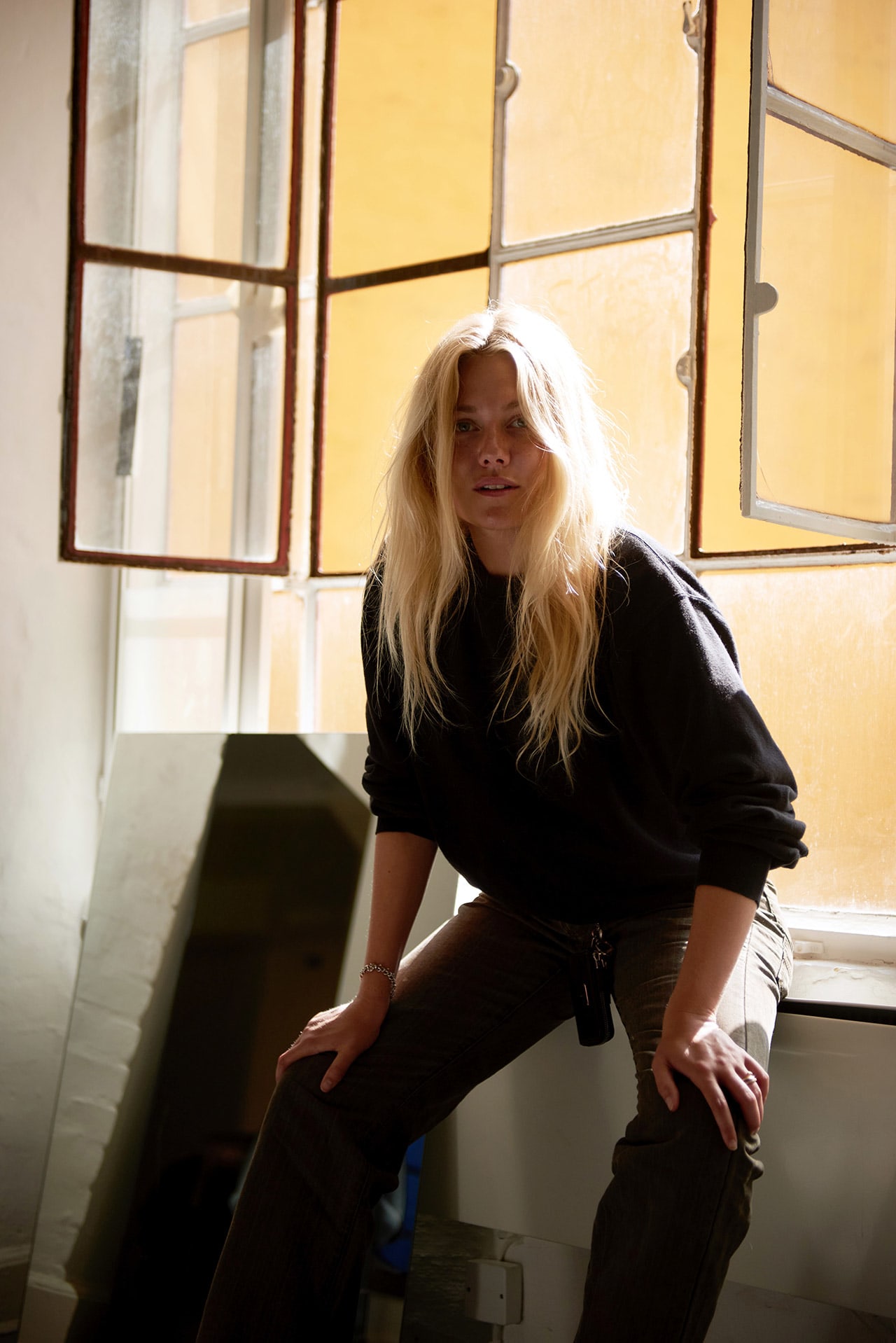 080920_FrejaWewer_-80