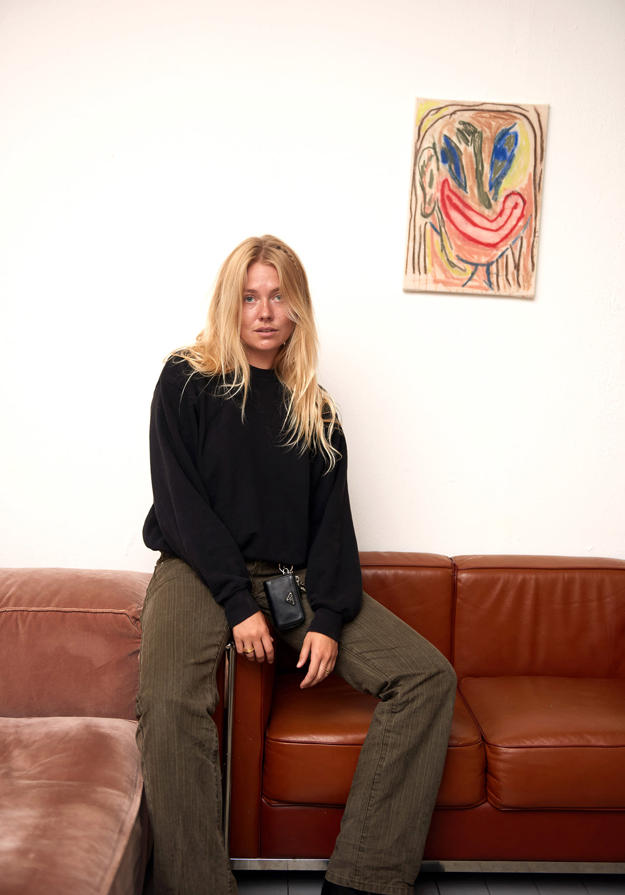 080920_FrejaWewer_-438