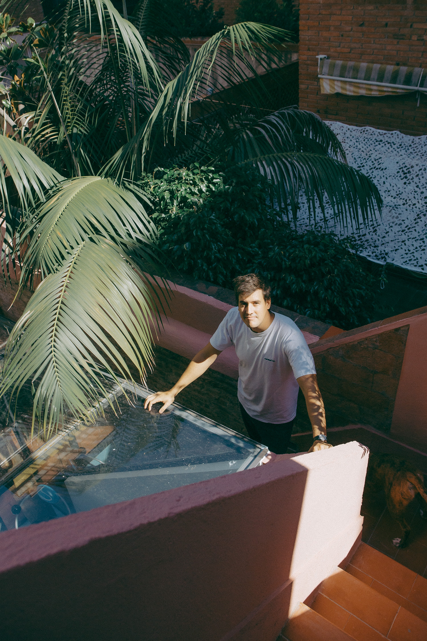 Silvia-Conde-High-Snobiety-0862