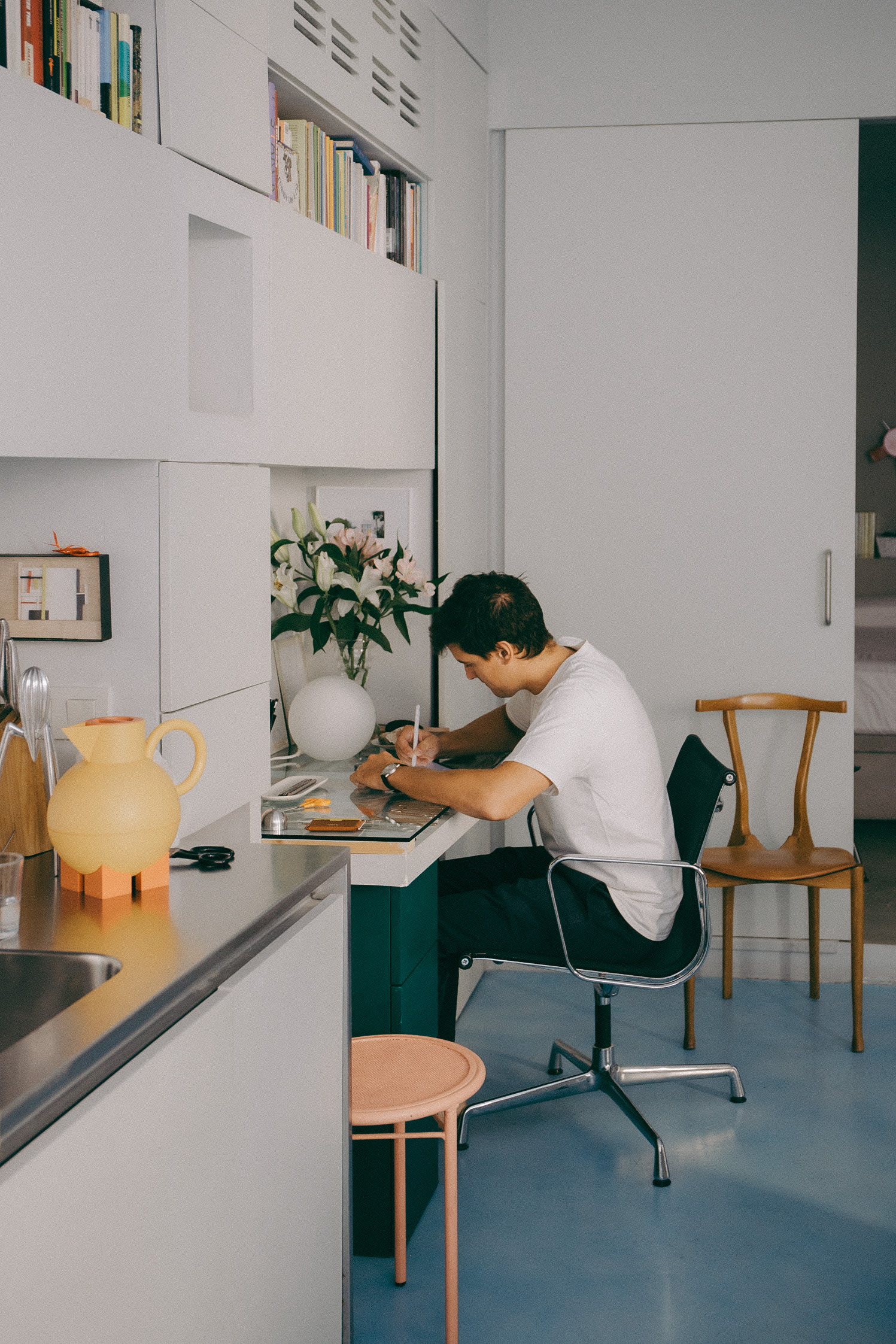 Silvia-Conde-High-Snobiety-0770