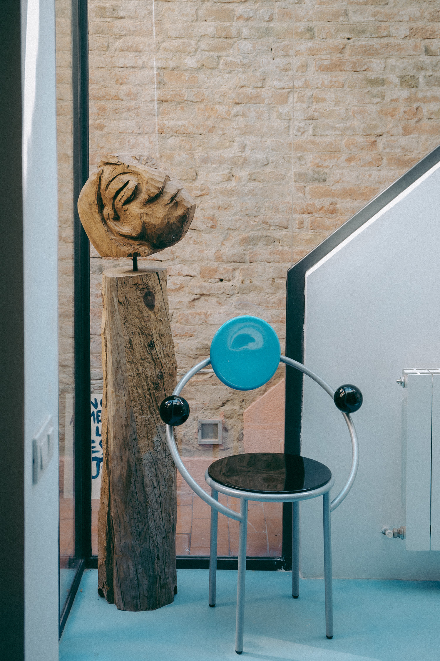 Silvia-Conde-High-Snobiety-0761