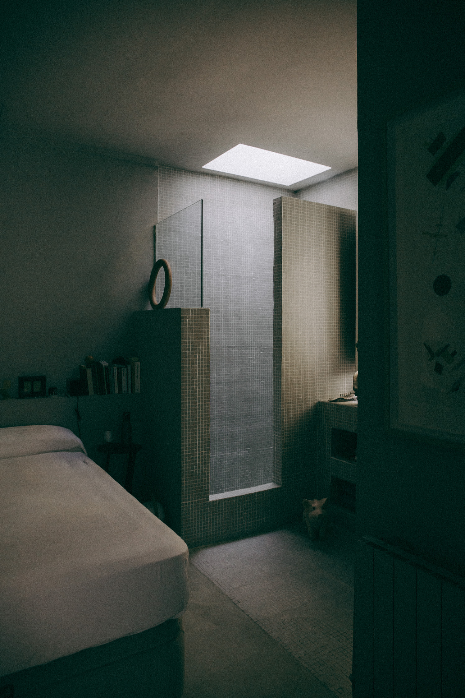 Silvia-Conde-High-Snobiety-0636