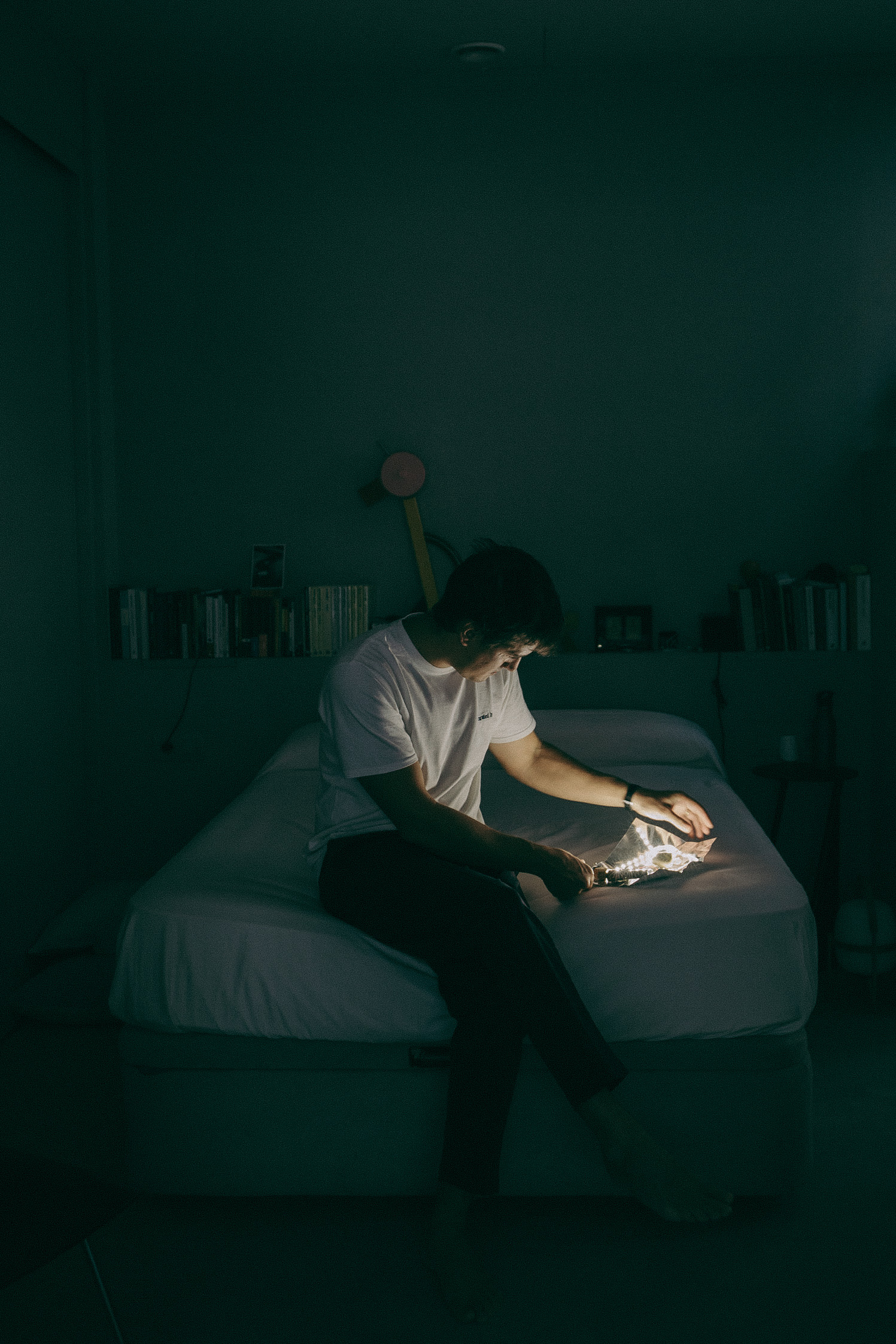 Silvia-Conde-High-Snobiety-0701